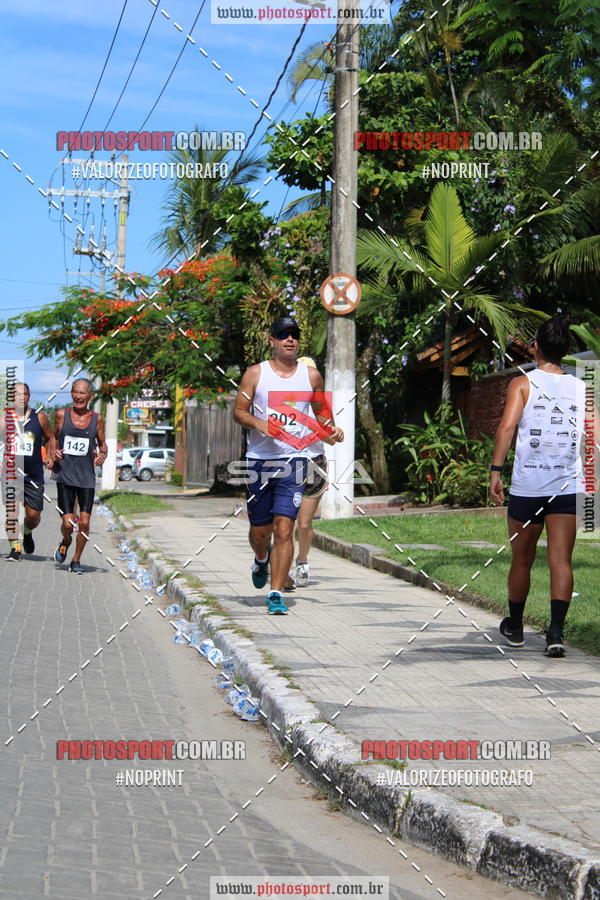 Buy your photos of the event30 CORRIDA DE SO MIGUEL JUQUEHY - LITORAL on Fotop