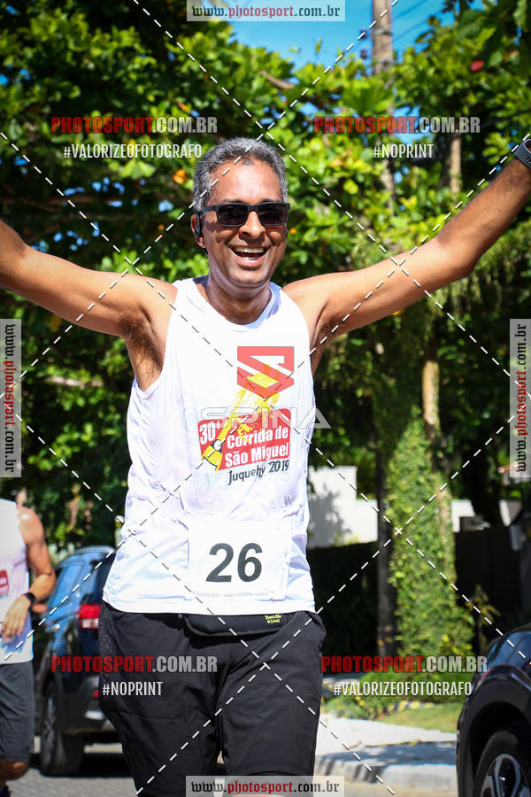 Buy your photos of the event30� CORRIDA DE S�O MIGUEL JUQUEHY - LITORAL on Fotop