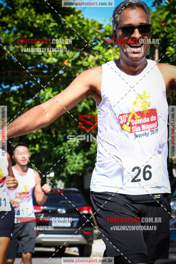 Buy your photos of the event30� CORRIDA DE S�O MIGUEL JUQUEHY - LITORAL on Fotop