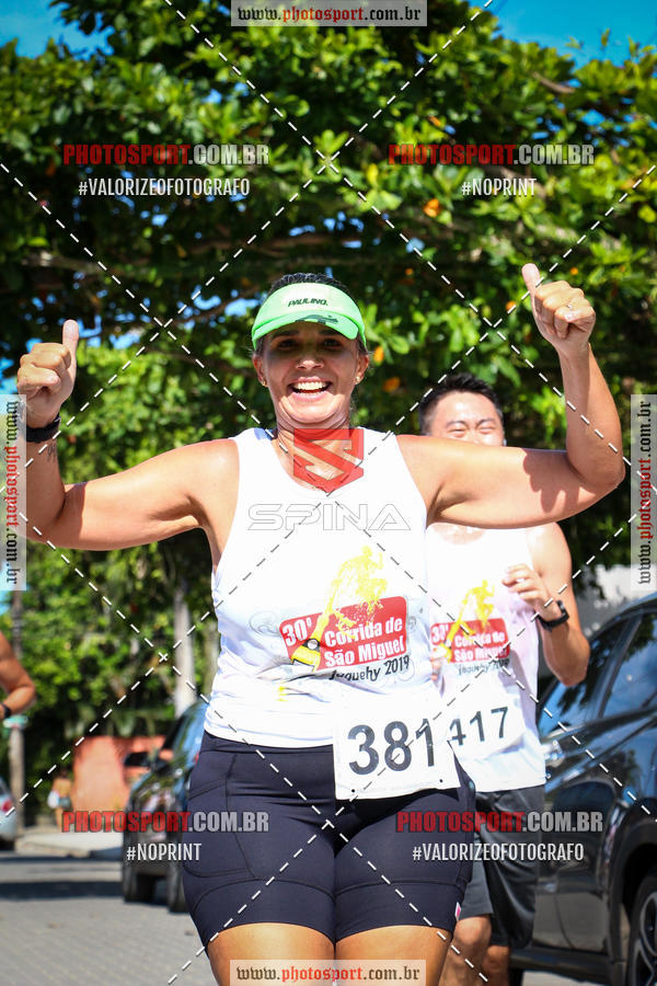 Buy your photos of the event30� CORRIDA DE S�O MIGUEL JUQUEHY - LITORAL on Fotop