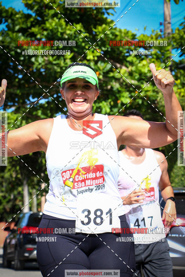 Buy your photos of the event30� CORRIDA DE S�O MIGUEL JUQUEHY - LITORAL on Fotop