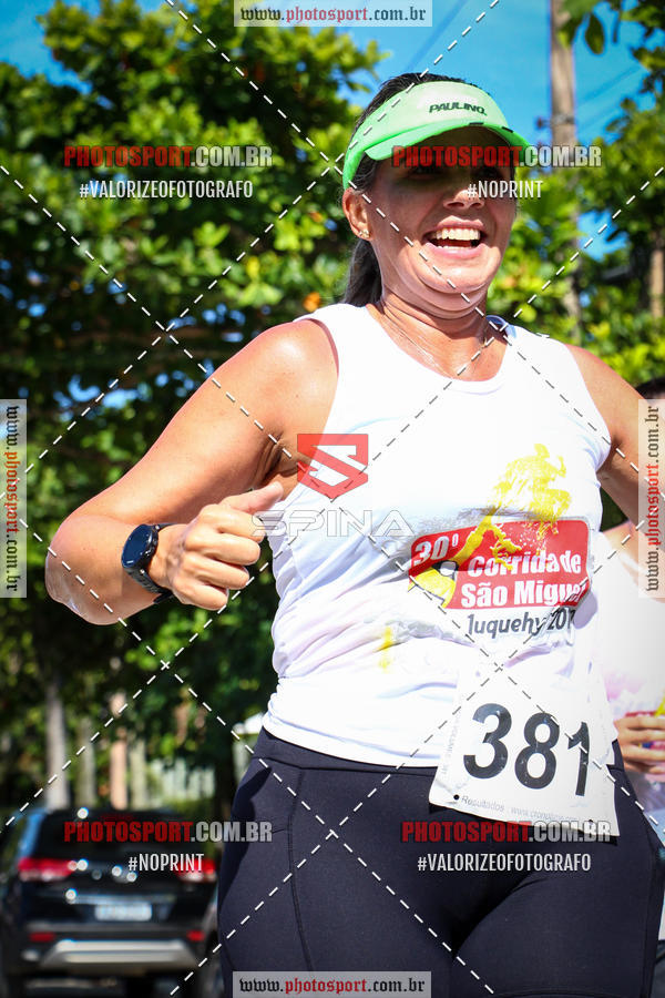 Buy your photos of the event30� CORRIDA DE S�O MIGUEL JUQUEHY - LITORAL on Fotop