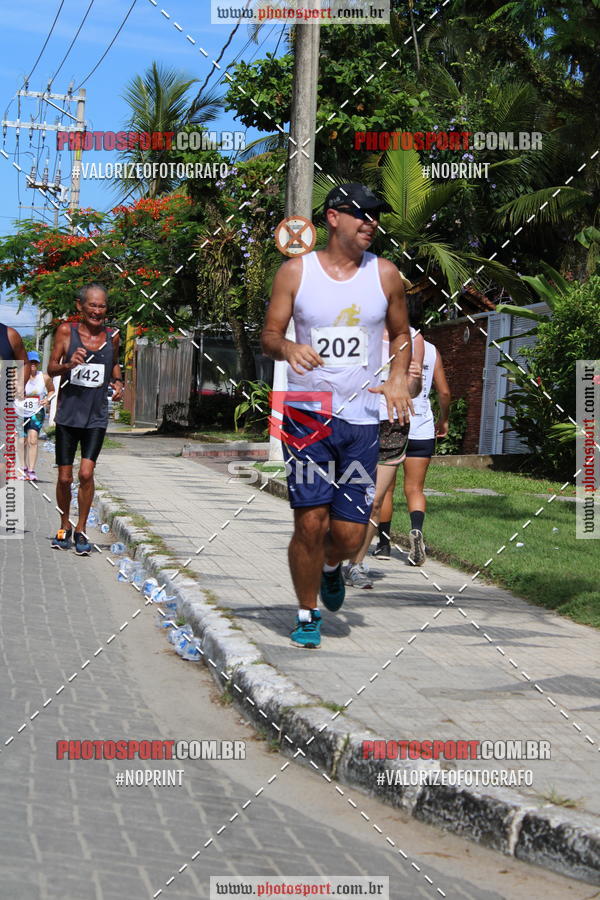 Buy your photos of the event30 CORRIDA DE SO MIGUEL JUQUEHY - LITORAL on Fotop