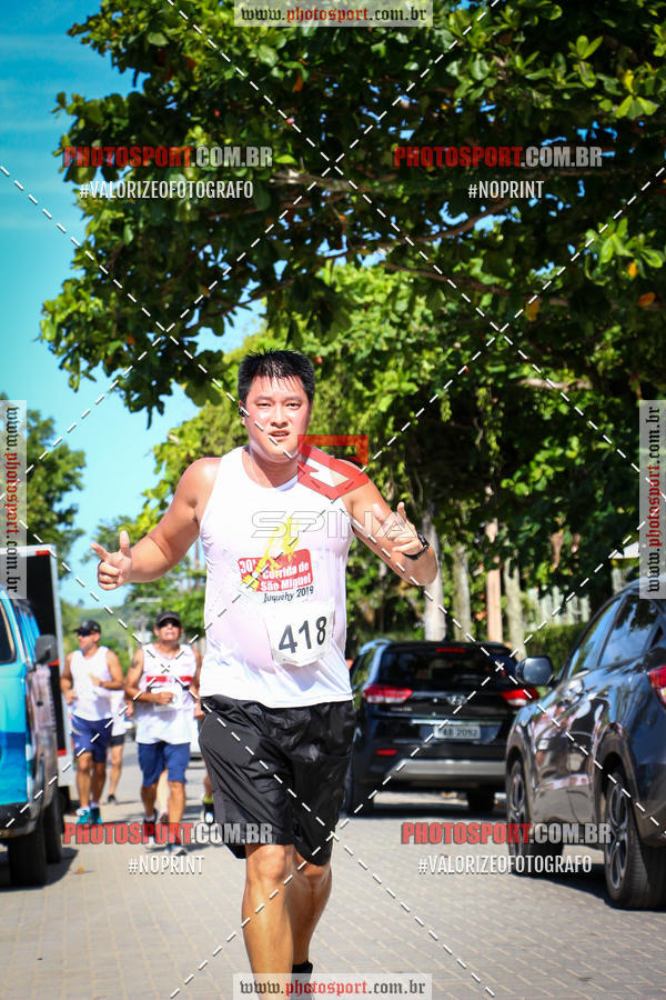 Buy your photos of the event30� CORRIDA DE S�O MIGUEL JUQUEHY - LITORAL on Fotop