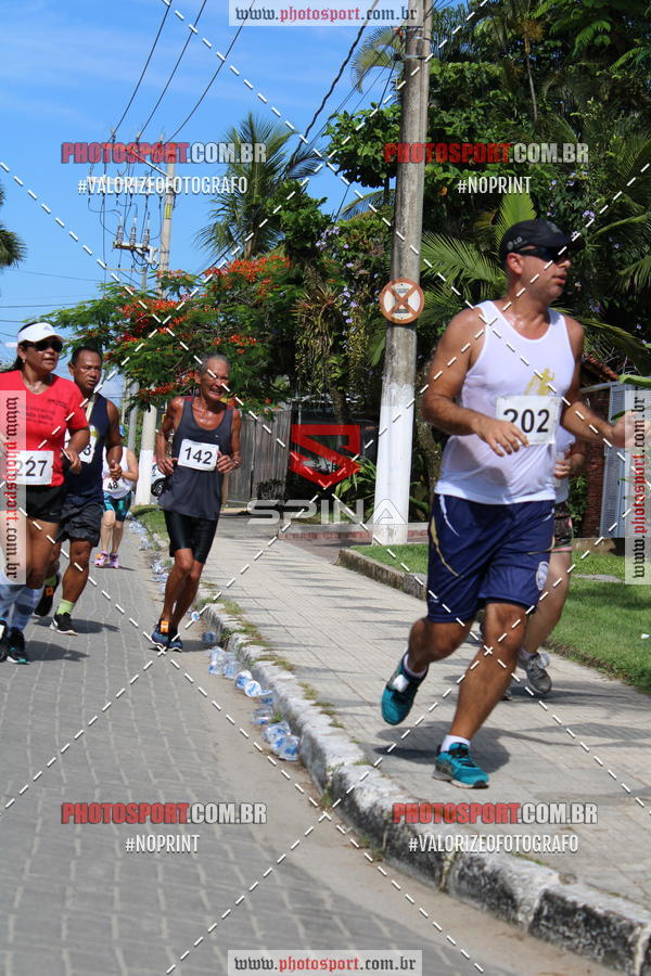 Buy your photos of the event30 CORRIDA DE SO MIGUEL JUQUEHY - LITORAL on Fotop