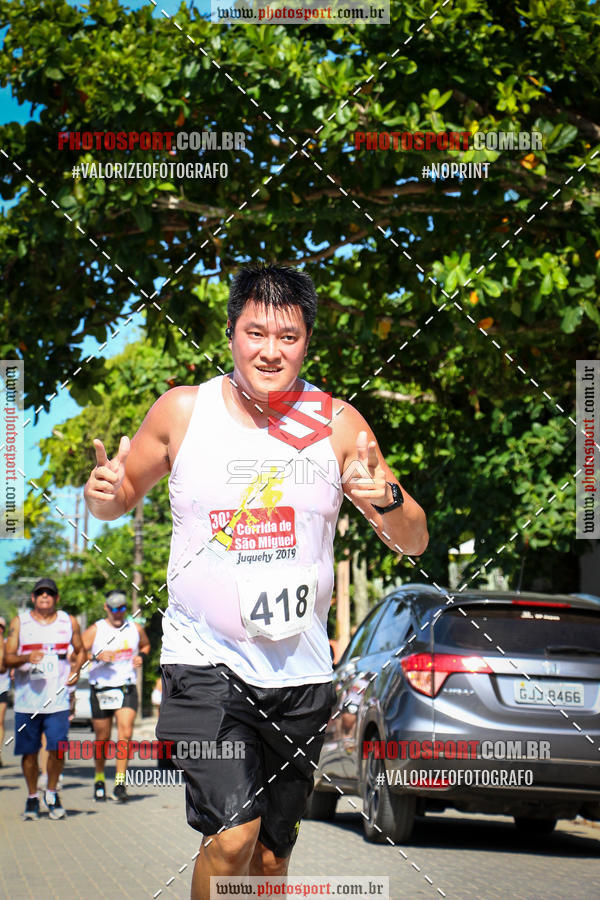 Buy your photos of the event30� CORRIDA DE S�O MIGUEL JUQUEHY - LITORAL on Fotop