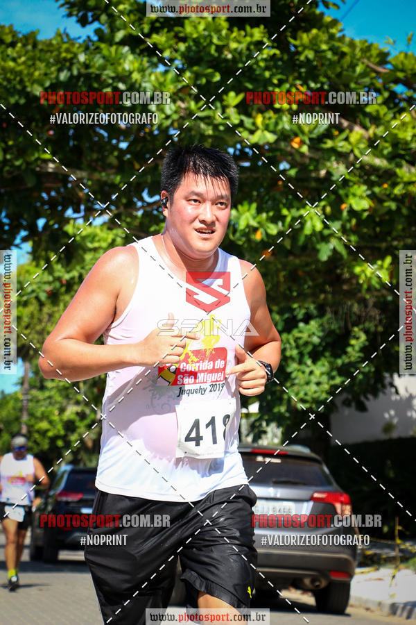 Buy your photos of the event30� CORRIDA DE S�O MIGUEL JUQUEHY - LITORAL on Fotop