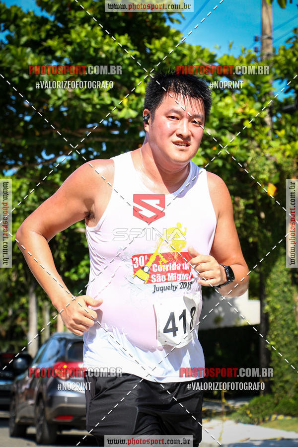 Buy your photos of the event30� CORRIDA DE S�O MIGUEL JUQUEHY - LITORAL on Fotop