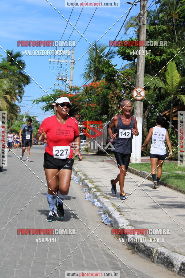 Buy your photos of the event30 CORRIDA DE SO MIGUEL JUQUEHY - LITORAL on Fotop
