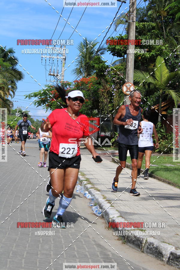 Buy your photos of the event30 CORRIDA DE SO MIGUEL JUQUEHY - LITORAL on Fotop