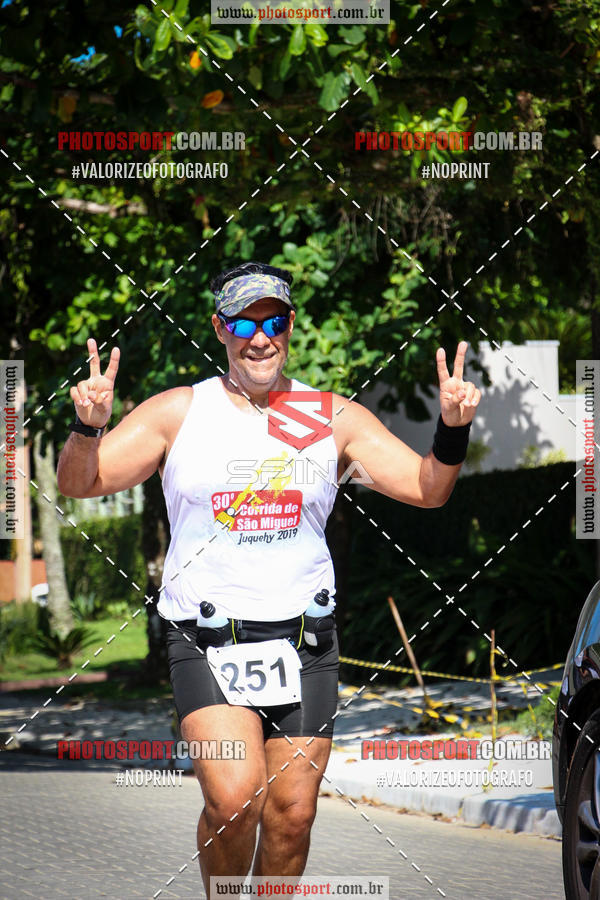 Buy your photos of the event30� CORRIDA DE S�O MIGUEL JUQUEHY - LITORAL on Fotop