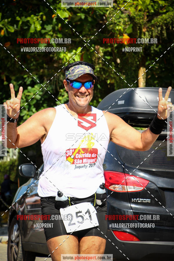 Buy your photos of the event30� CORRIDA DE S�O MIGUEL JUQUEHY - LITORAL on Fotop