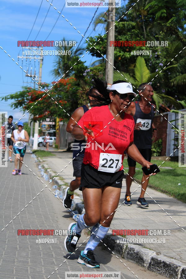 Buy your photos of the event30 CORRIDA DE SO MIGUEL JUQUEHY - LITORAL on Fotop