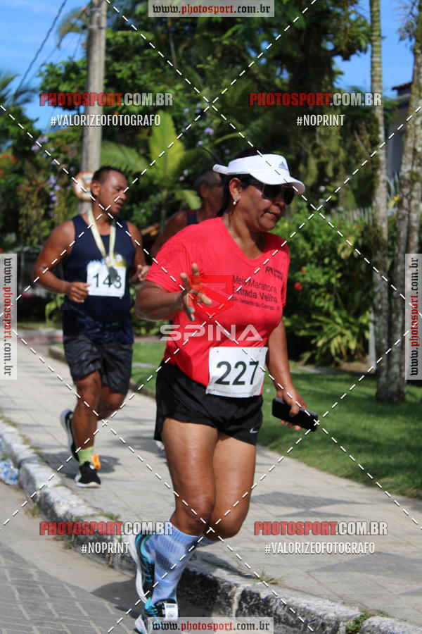 Buy your photos of the event30 CORRIDA DE SO MIGUEL JUQUEHY - LITORAL on Fotop