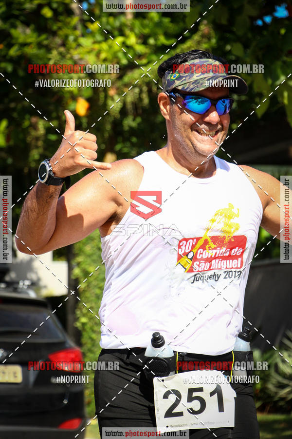 Buy your photos of the event30� CORRIDA DE S�O MIGUEL JUQUEHY - LITORAL on Fotop