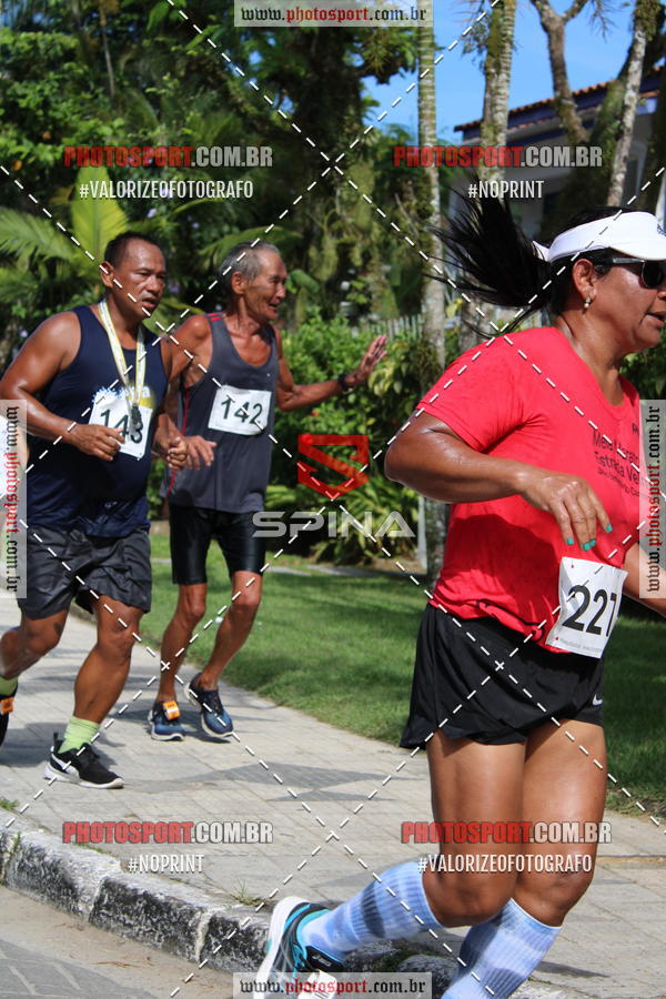 Buy your photos of the event30 CORRIDA DE SO MIGUEL JUQUEHY - LITORAL on Fotop