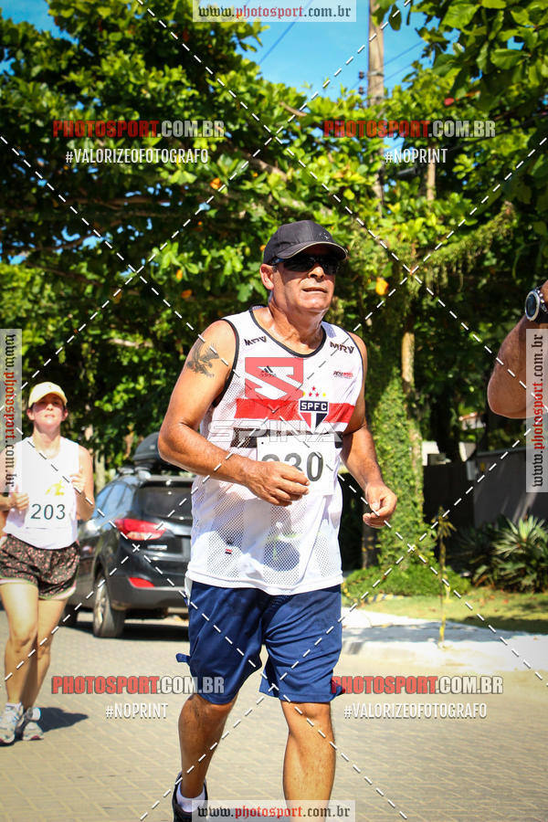 Buy your photos of the event30� CORRIDA DE S�O MIGUEL JUQUEHY - LITORAL on Fotop