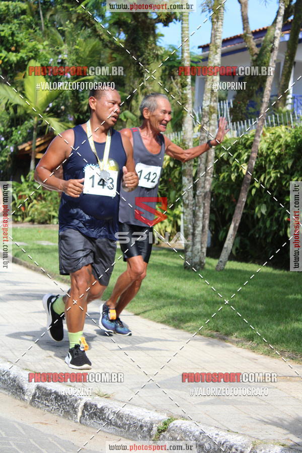Buy your photos of the event30 CORRIDA DE SO MIGUEL JUQUEHY - LITORAL on Fotop