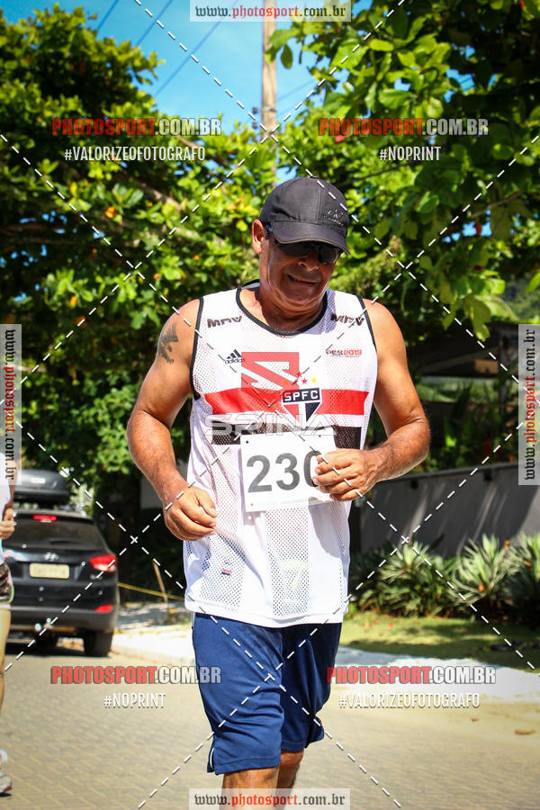Buy your photos of the event30� CORRIDA DE S�O MIGUEL JUQUEHY - LITORAL on Fotop