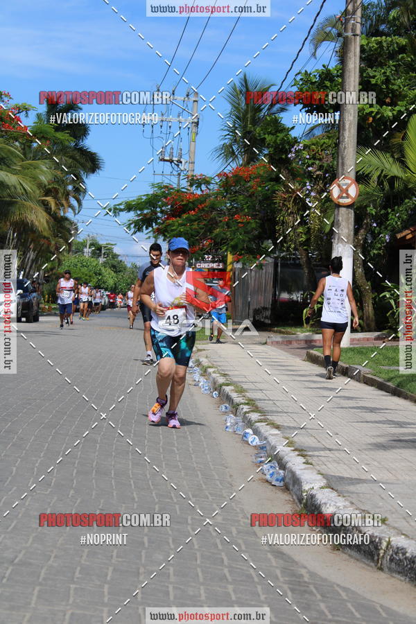 Buy your photos of the event30 CORRIDA DE SO MIGUEL JUQUEHY - LITORAL on Fotop