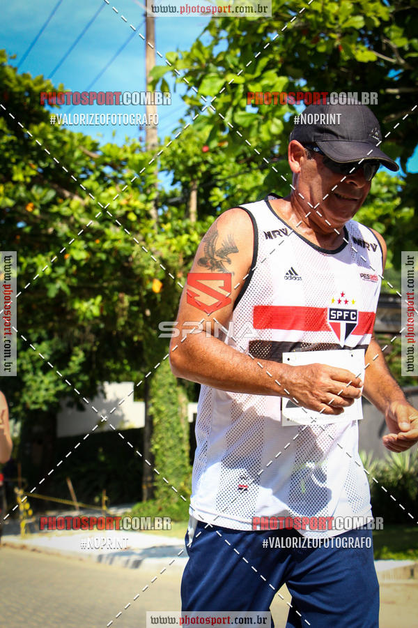 Buy your photos of the event30� CORRIDA DE S�O MIGUEL JUQUEHY - LITORAL on Fotop