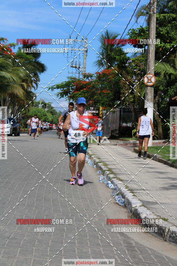 Buy your photos of the event30 CORRIDA DE SO MIGUEL JUQUEHY - LITORAL on Fotop
