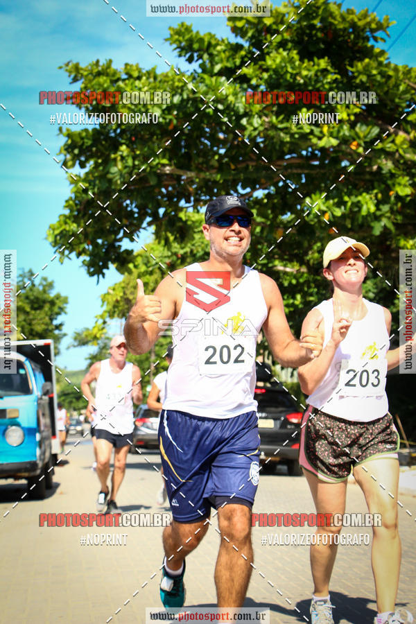 Buy your photos of the event30� CORRIDA DE S�O MIGUEL JUQUEHY - LITORAL on Fotop