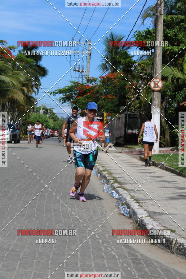 Buy your photos of the event30 CORRIDA DE SO MIGUEL JUQUEHY - LITORAL on Fotop