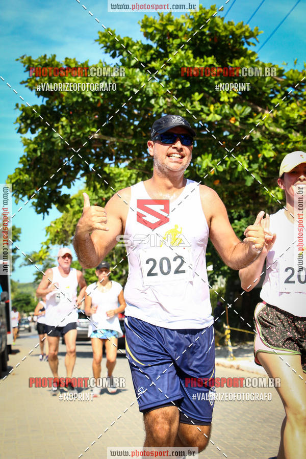 Buy your photos of the event30� CORRIDA DE S�O MIGUEL JUQUEHY - LITORAL on Fotop