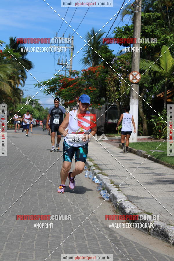 Buy your photos of the event30 CORRIDA DE SO MIGUEL JUQUEHY - LITORAL on Fotop