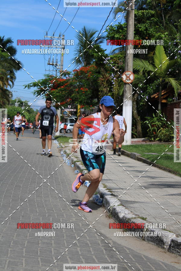 Buy your photos of the event30 CORRIDA DE SO MIGUEL JUQUEHY - LITORAL on Fotop