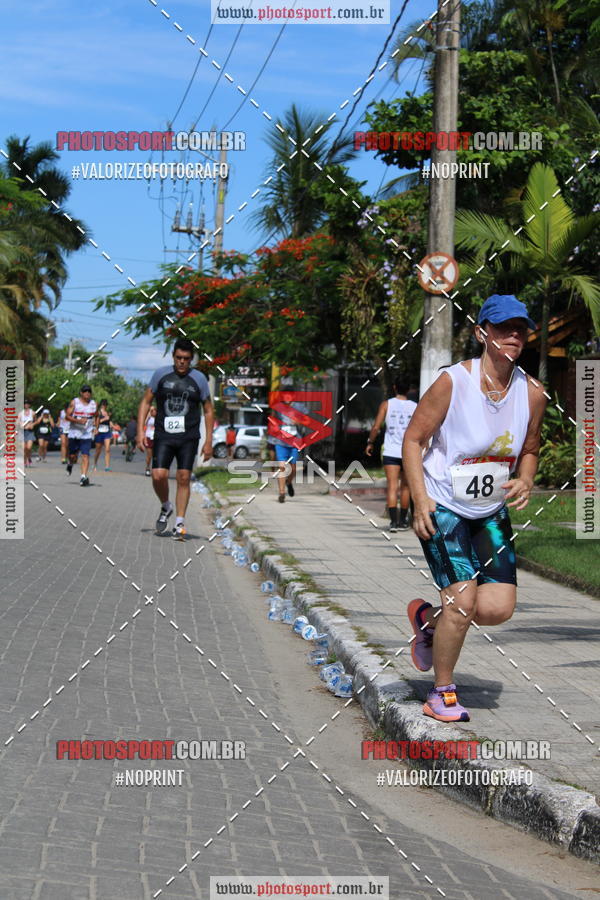 Buy your photos of the event30 CORRIDA DE SO MIGUEL JUQUEHY - LITORAL on Fotop