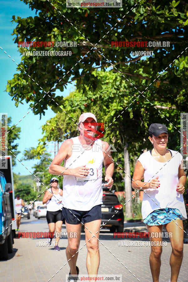Buy your photos of the event30� CORRIDA DE S�O MIGUEL JUQUEHY - LITORAL on Fotop