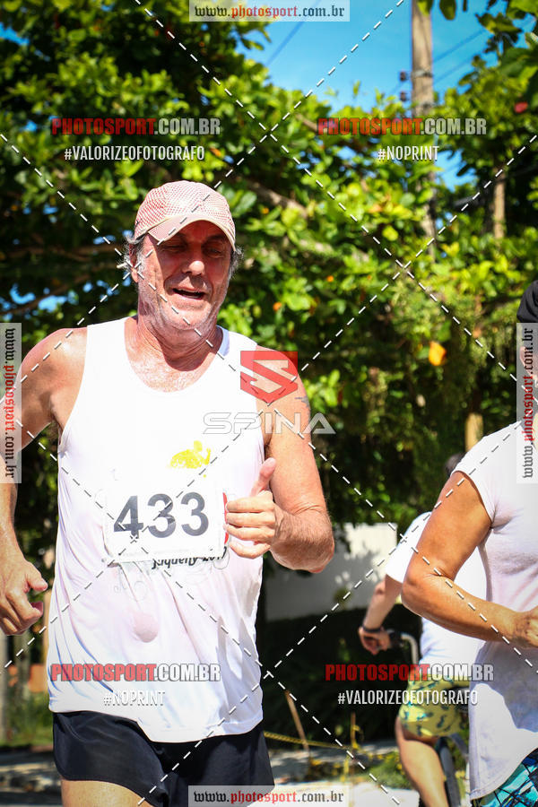 Buy your photos of the event30� CORRIDA DE S�O MIGUEL JUQUEHY - LITORAL on Fotop