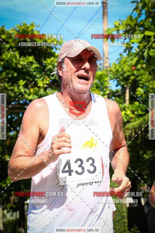 Buy your photos of the event30� CORRIDA DE S�O MIGUEL JUQUEHY - LITORAL on Fotop