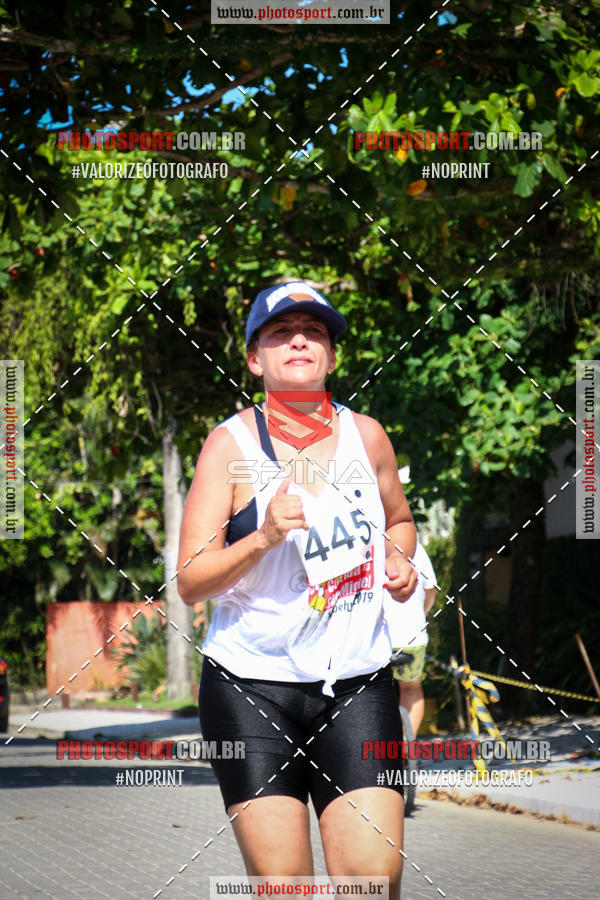 Buy your photos of the event30� CORRIDA DE S�O MIGUEL JUQUEHY - LITORAL on Fotop