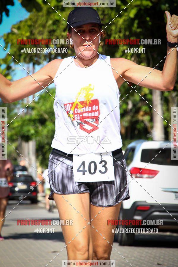 Buy your photos of the event30� CORRIDA DE S�O MIGUEL JUQUEHY - LITORAL on Fotop