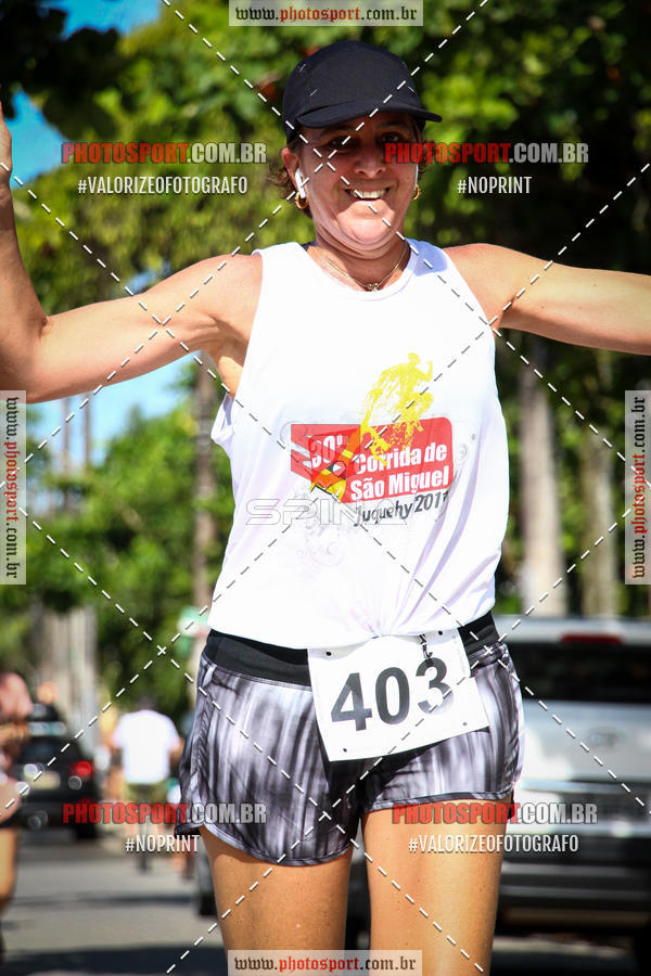 Buy your photos of the event30� CORRIDA DE S�O MIGUEL JUQUEHY - LITORAL on Fotop
