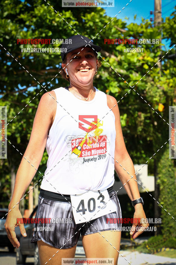 Buy your photos of the event30� CORRIDA DE S�O MIGUEL JUQUEHY - LITORAL on Fotop