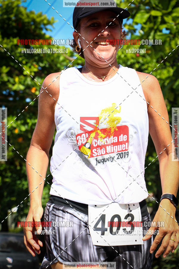 Buy your photos of the event30� CORRIDA DE S�O MIGUEL JUQUEHY - LITORAL on Fotop