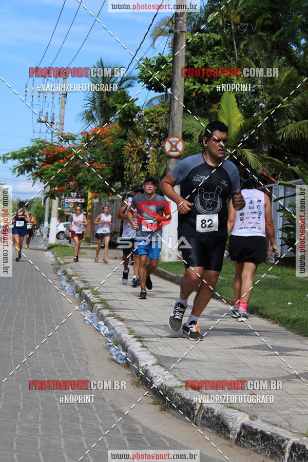 Buy your photos of the event30 CORRIDA DE SO MIGUEL JUQUEHY - LITORAL on Fotop