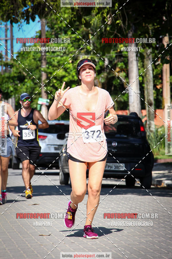 Buy your photos of the event30� CORRIDA DE S�O MIGUEL JUQUEHY - LITORAL on Fotop