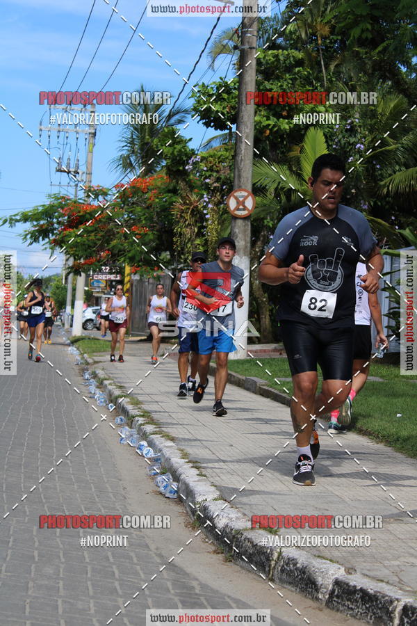 Buy your photos of the event30 CORRIDA DE SO MIGUEL JUQUEHY - LITORAL on Fotop