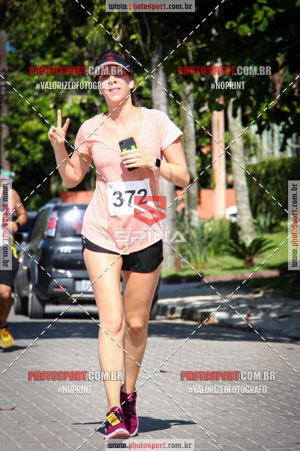 Buy your photos of the event30� CORRIDA DE S�O MIGUEL JUQUEHY - LITORAL on Fotop