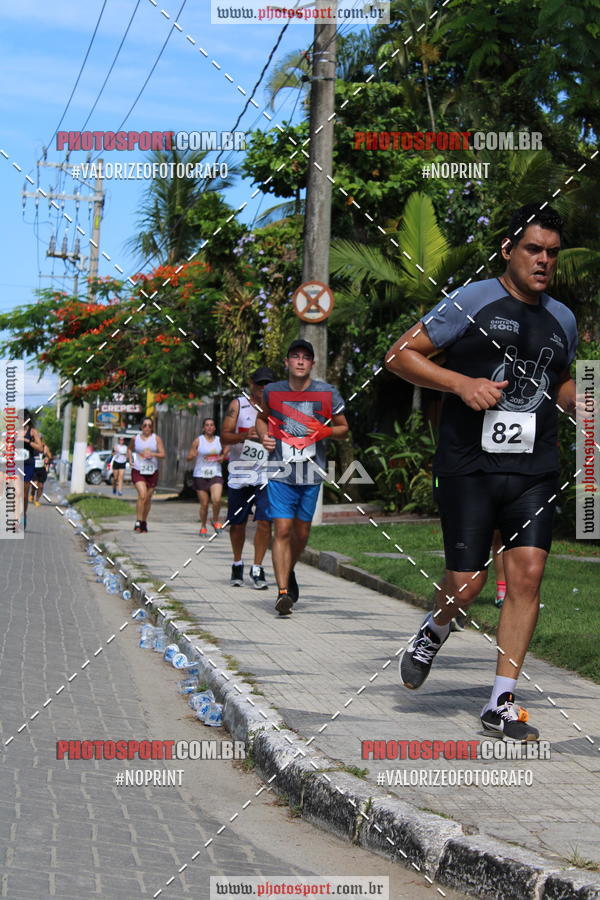 Buy your photos of the event30 CORRIDA DE SO MIGUEL JUQUEHY - LITORAL on Fotop
