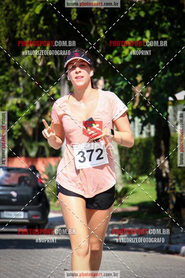 Buy your photos of the event30� CORRIDA DE S�O MIGUEL JUQUEHY - LITORAL on Fotop