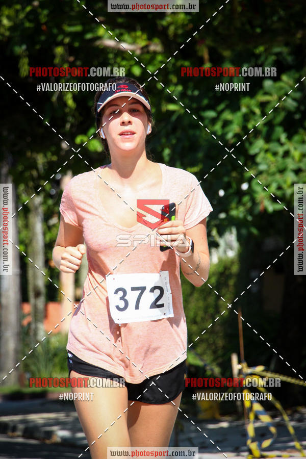 Buy your photos of the event30� CORRIDA DE S�O MIGUEL JUQUEHY - LITORAL on Fotop