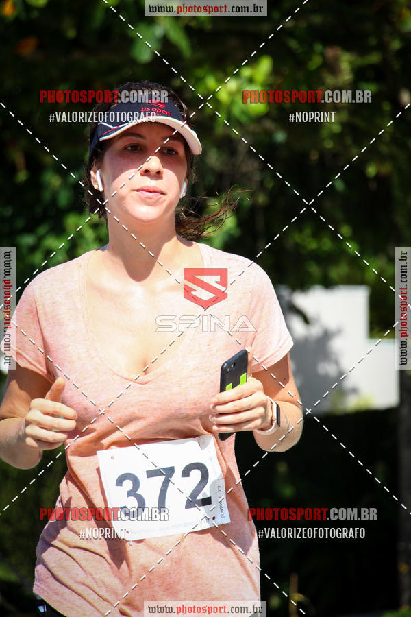 Buy your photos of the event30� CORRIDA DE S�O MIGUEL JUQUEHY - LITORAL on Fotop