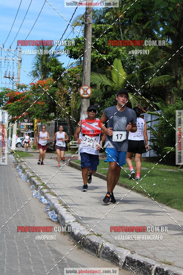 Buy your photos of the event30 CORRIDA DE SO MIGUEL JUQUEHY - LITORAL on Fotop
