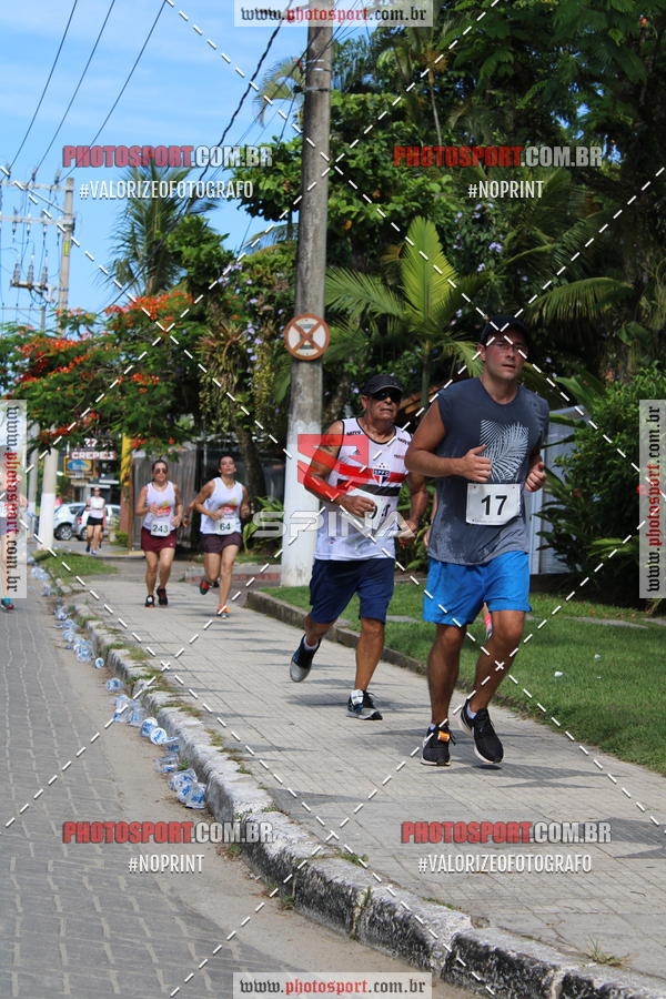 Buy your photos of the event30 CORRIDA DE SO MIGUEL JUQUEHY - LITORAL on Fotop